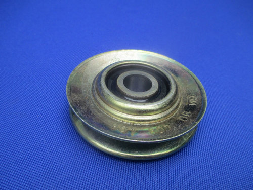 ac-tensioner-pulley