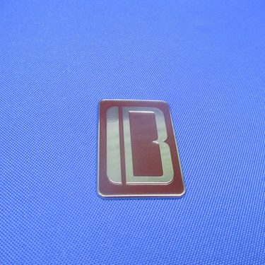 b-emblem-for-trunk-lid-late-sc