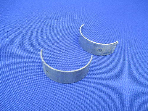 bearing-sheels-connecting-rods-original-size