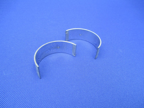 bearing-sheels-connecting-rods-original-size