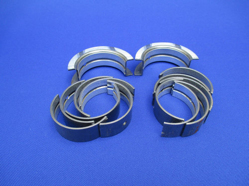 bearing-shells-crankshaft-original-size