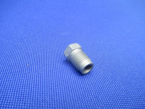 brake-line-fitting
