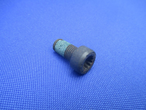 brake-screw-disc-front