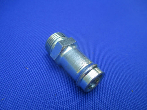 connector-heater-hose-to-engine-block