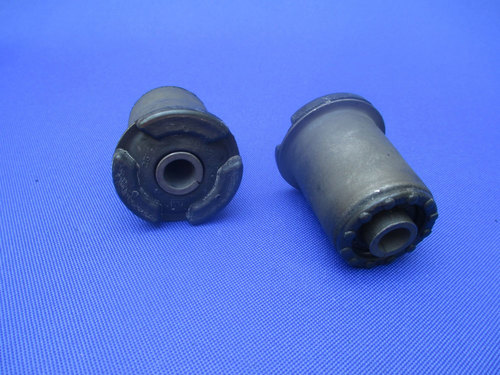 control-arm-bushing