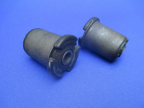 control-arm-bushing