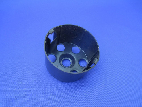 cover-for-distributor-cap