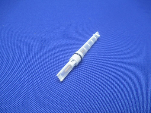 expansion-valve-ac