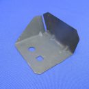 heat-shield-for-engine-mount-right