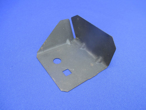 heat-shield-for-engine-mount-right