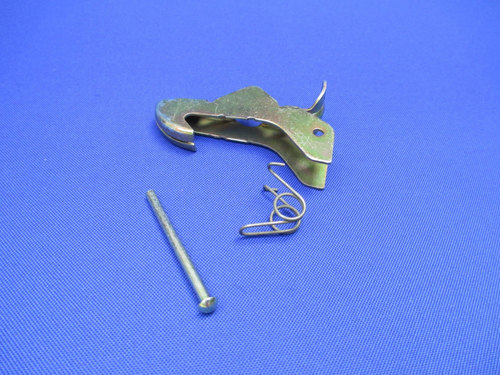hood-hook