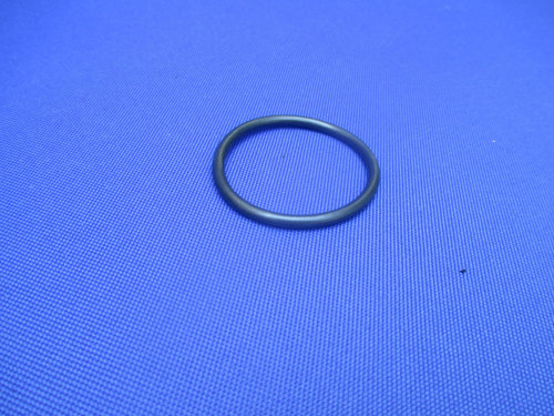 oring-thermostat