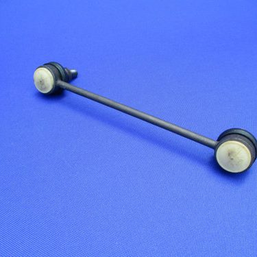 stabilizer-link-late-sc