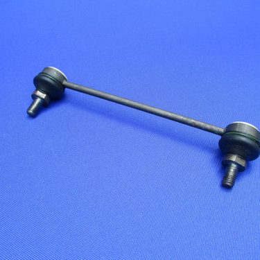 stabilizer-link-late-sc-2