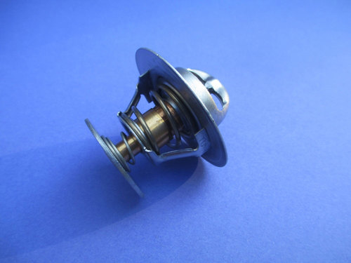 thermostat-82c-180f