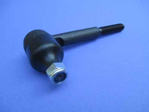 Tie rod end, outer, pair