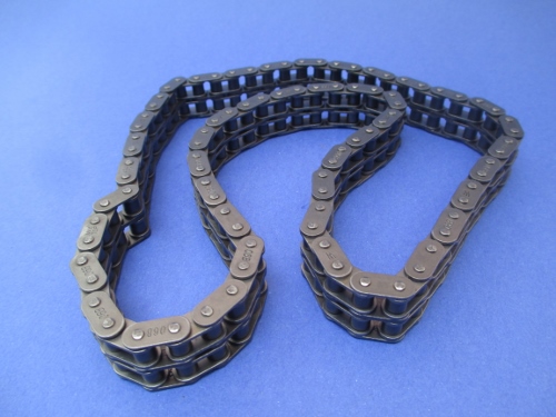 Timing Chain