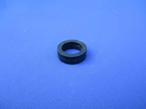 Seal ring, timing cover to cylinder head