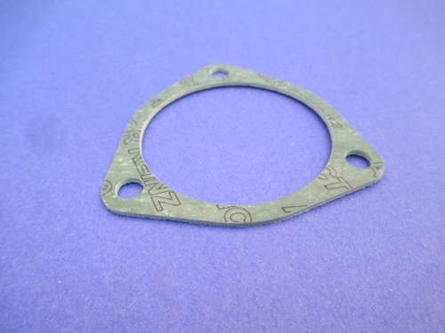 Gasket, cam shaft cover