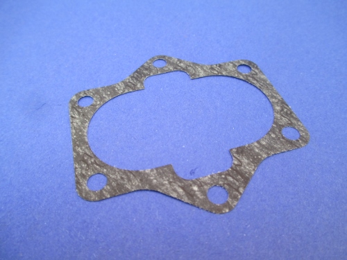 Gasket, oil Pump Cover