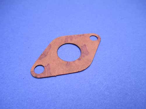 Gasket, oil pick up to engine block