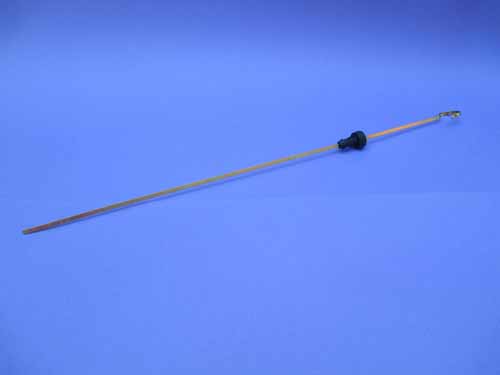 Oil Indicator Rod