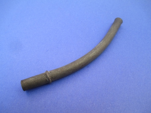 Guide Tube, Oil Indicator Rod