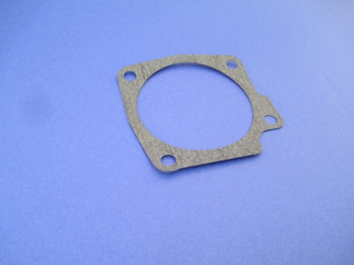 Gasket, Low Servo to Transmission Case