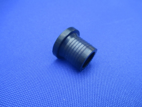 Seal, Filler Tube, Automatic Transmission