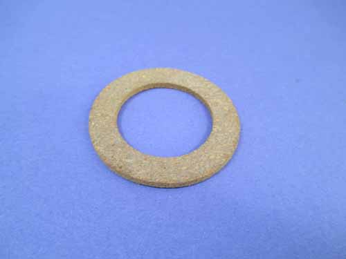 Gasket Oil Filler Cap