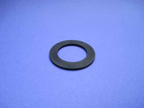 Gasket Fuel Filler Cap