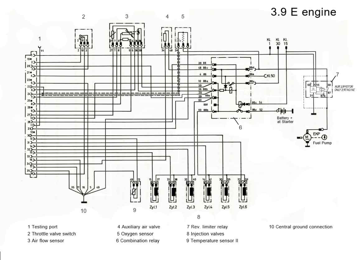 3-9-wiring-diagram